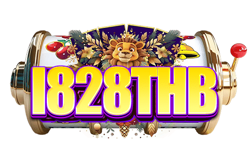 i828thb