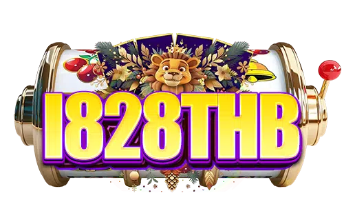i828thb